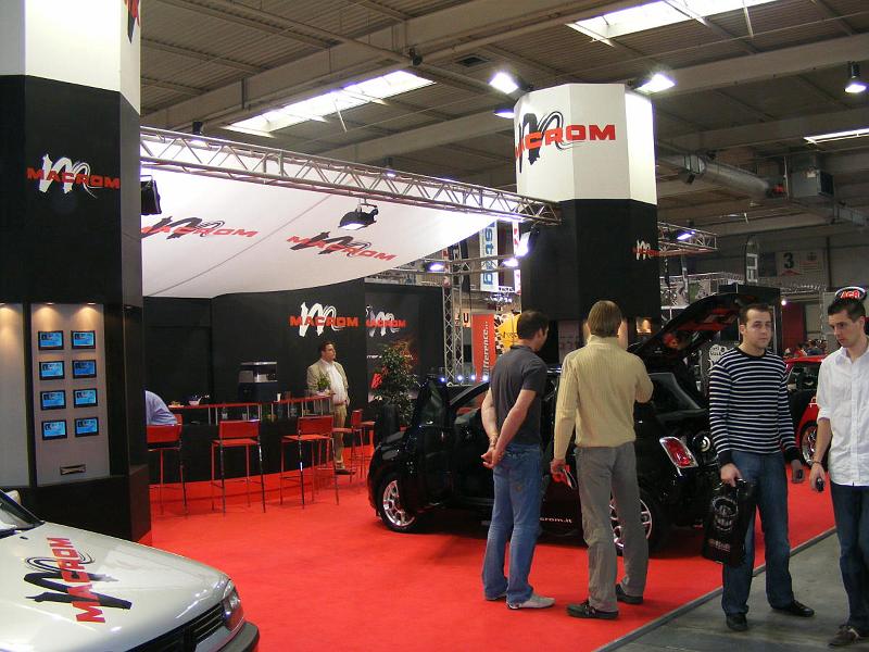 Sinsheim_2008_110.JPG