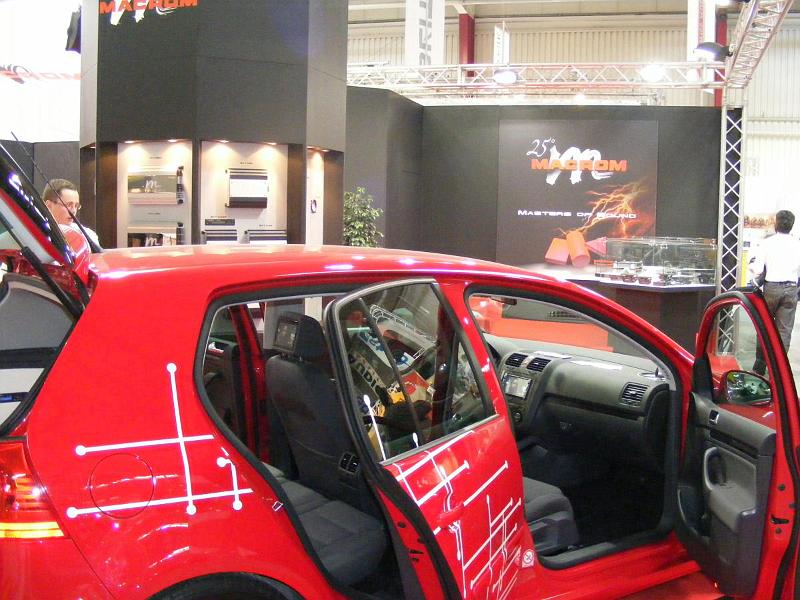 Sinsheim_2008_113.JPG