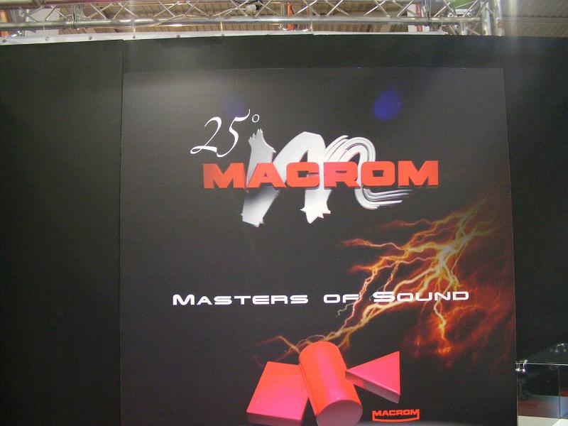 Sinsheim_2008_114.JPG