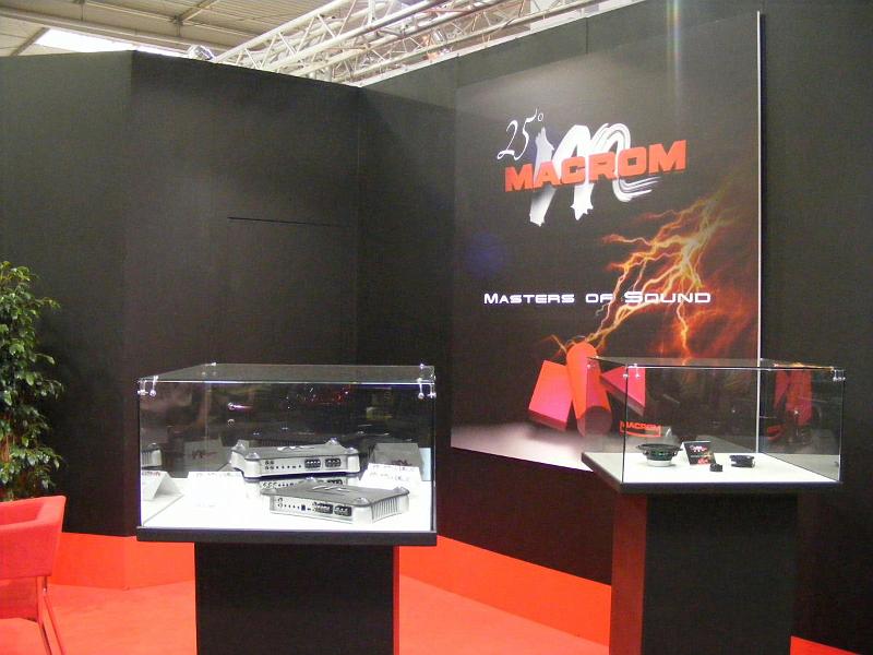Sinsheim_2008_115.JPG