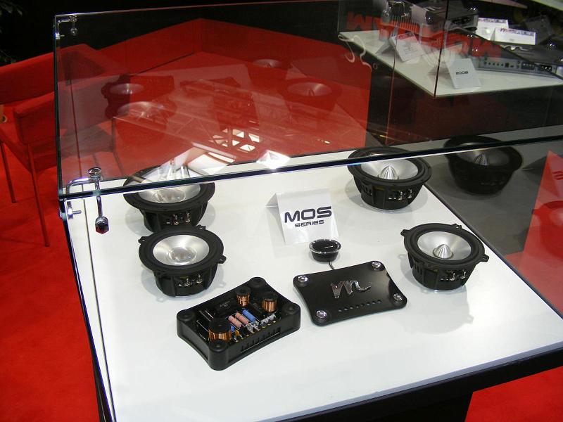 Sinsheim_2008_116.JPG