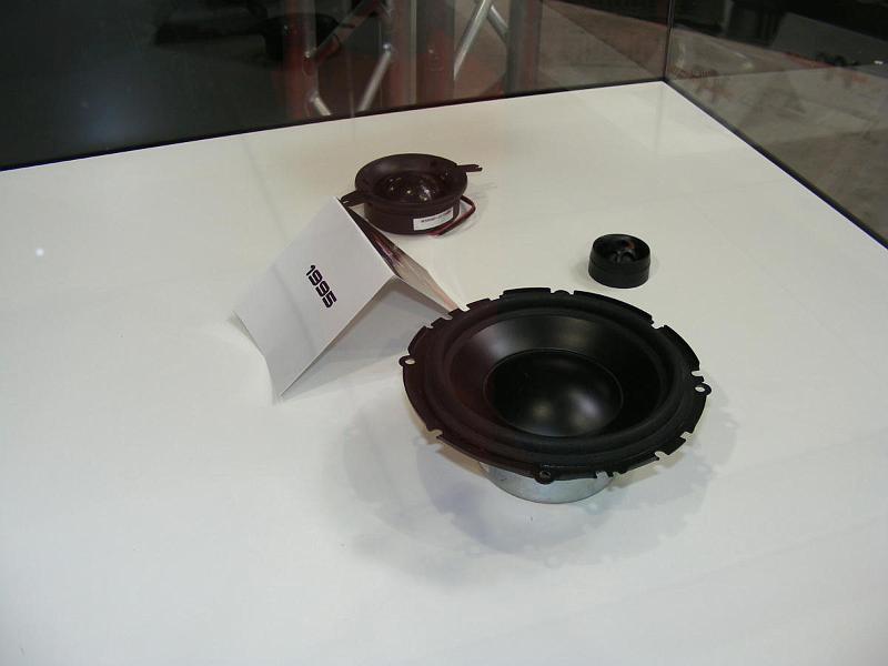 Sinsheim_2008_119.JPG