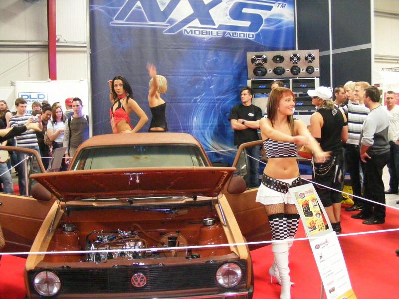 Sinsheim_2008_121.JPG