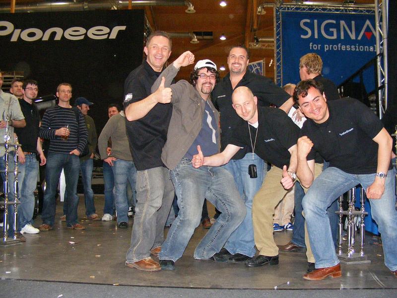 Sinsheim_2008_126.JPG