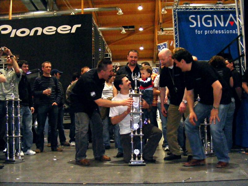 Sinsheim_2008_127.JPG