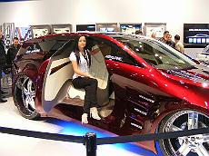 Sinsheim_2008_001