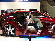 Sinsheim_2008_002