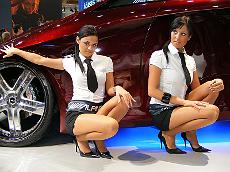 Sinsheim_2008_007