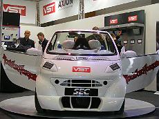 Sinsheim_2008_011