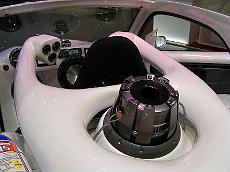 Sinsheim_2008_015