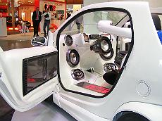 Sinsheim_2008_016