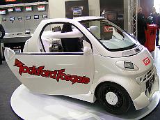 Sinsheim_2008_019