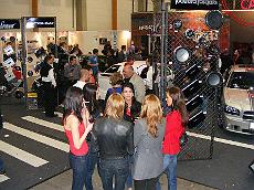 Sinsheim_2008_022