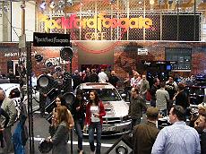 Sinsheim_2008_023