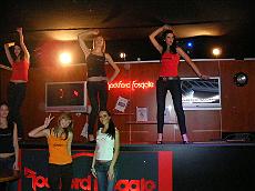 Sinsheim_2008_025