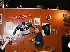 Sinsheim_2008_026