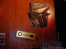 Sinsheim_2008_027