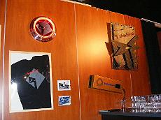 Sinsheim_2008_028