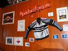 Sinsheim_2008_029