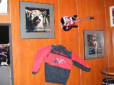 Sinsheim_2008_030