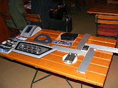 Sinsheim_2008_031