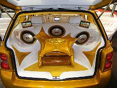 Sinsheim_2008_035