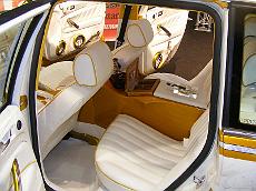 Sinsheim_2008_036