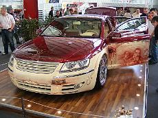Sinsheim_2008_037