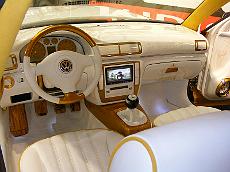 Sinsheim_2008_038