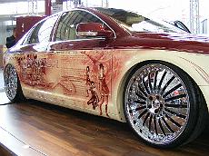 Sinsheim_2008_039