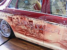 Sinsheim_2008_041