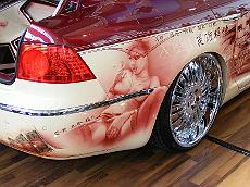 Sinsheim_2008_043