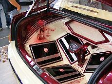 Sinsheim_2008_045