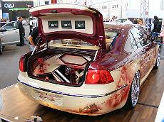 Sinsheim_2008_046