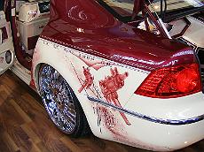 Sinsheim_2008_047