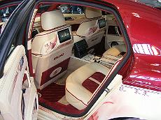 Sinsheim_2008_048