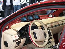 Sinsheim_2008_049