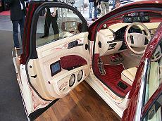 Sinsheim_2008_051
