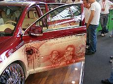 Sinsheim_2008_052