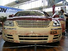 Sinsheim_2008_055