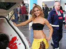 Sinsheim_2008_058