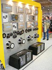 Sinsheim_2008_060