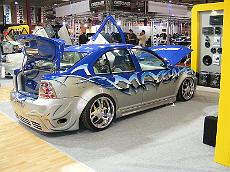 Sinsheim_2008_062