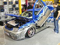 Sinsheim_2008_063