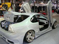 Sinsheim_2008_064