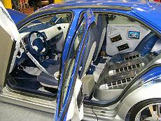 Sinsheim_2008_065
