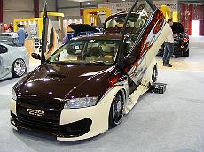 Sinsheim_2008_067