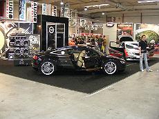 Sinsheim_2008_068