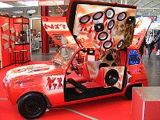 Sinsheim_2008_069