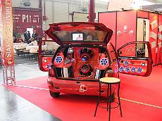Sinsheim_2008_070